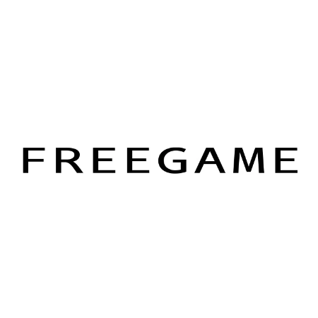 23' Freegame Tele Spin (Тревел телескопы)